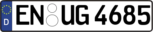 EN-UG4685