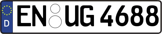 EN-UG4688