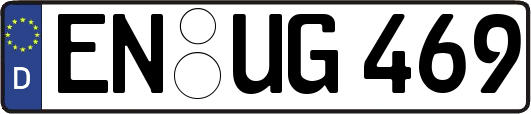 EN-UG469