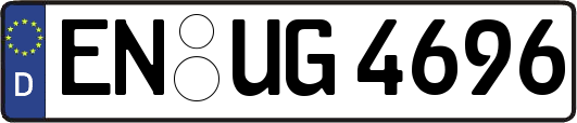 EN-UG4696