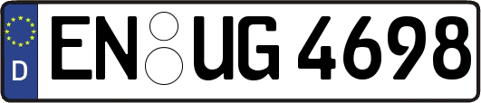 EN-UG4698