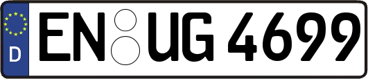 EN-UG4699