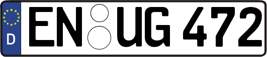 EN-UG472