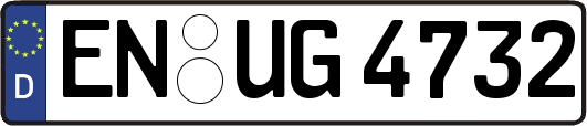 EN-UG4732