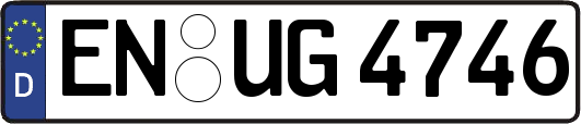 EN-UG4746