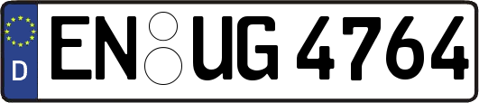 EN-UG4764