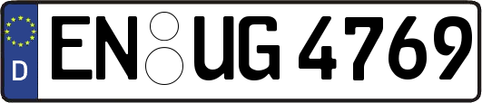 EN-UG4769