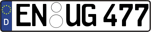 EN-UG477