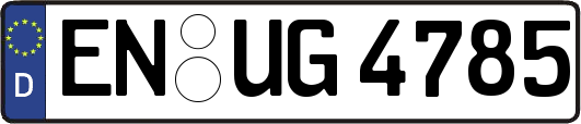 EN-UG4785
