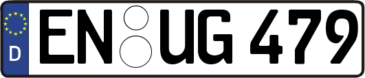 EN-UG479