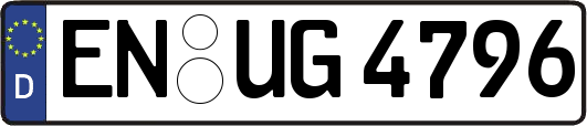 EN-UG4796