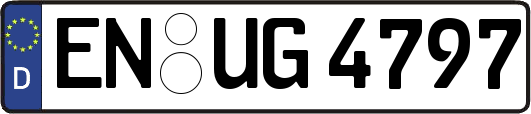 EN-UG4797