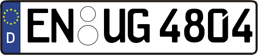 EN-UG4804