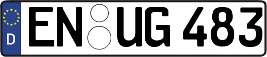 EN-UG483