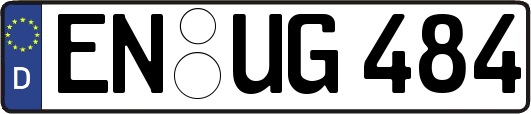 EN-UG484