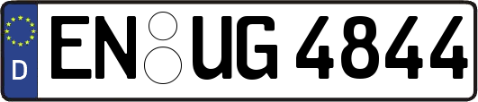 EN-UG4844