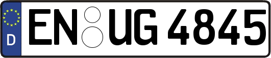 EN-UG4845