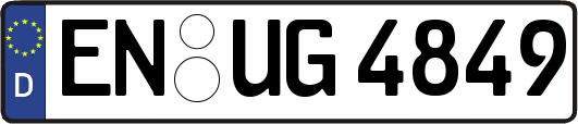 EN-UG4849