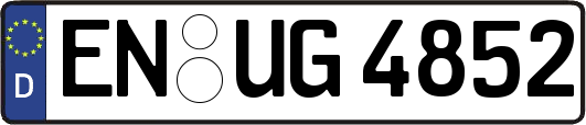 EN-UG4852