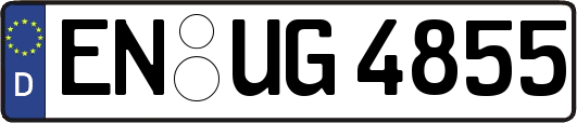 EN-UG4855