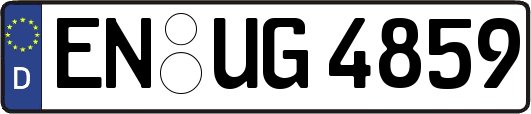 EN-UG4859