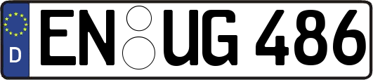EN-UG486