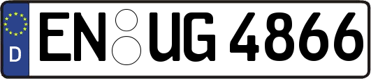 EN-UG4866