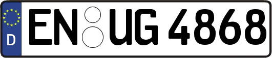 EN-UG4868