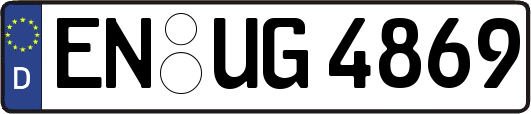 EN-UG4869