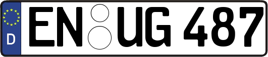 EN-UG487