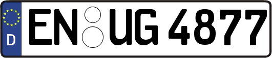 EN-UG4877