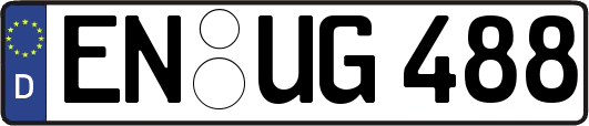 EN-UG488