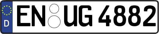 EN-UG4882