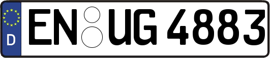 EN-UG4883
