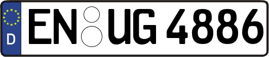 EN-UG4886
