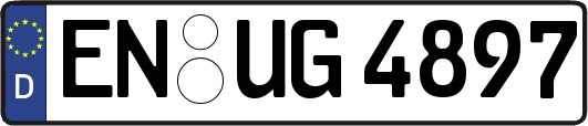 EN-UG4897