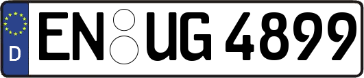 EN-UG4899