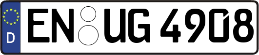 EN-UG4908