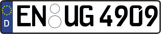 EN-UG4909