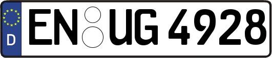EN-UG4928