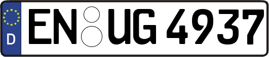 EN-UG4937