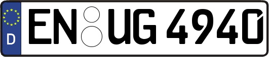 EN-UG4940