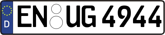 EN-UG4944