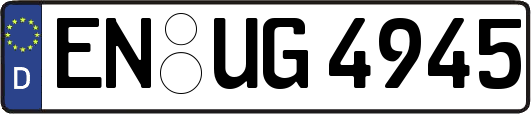 EN-UG4945