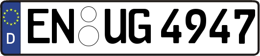EN-UG4947
