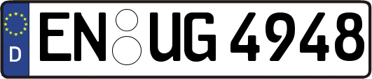 EN-UG4948