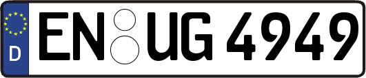 EN-UG4949