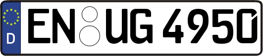 EN-UG4950