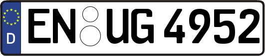 EN-UG4952