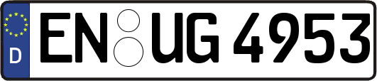 EN-UG4953